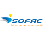 sofac