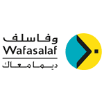 wafasalaf