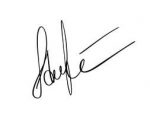 537670-signature-manuelle-pour-les-documents-sur-fond-blanc-lettrage-de-calligraphie-dessine-a-la-main-illustrationle-vectoriel